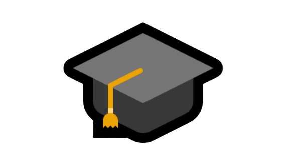 Odpowiedzi.online platform